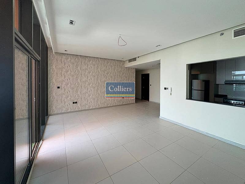 Квартира в Дубай Силикон Оазис,Бингхатти Кристалс, 2 cпальни, 105000 AED - 11592775 Квартира в Дубай Силикон Оазис,Бингхатти Кристалс, 2 cпальни, 105000 AED - 11592775
