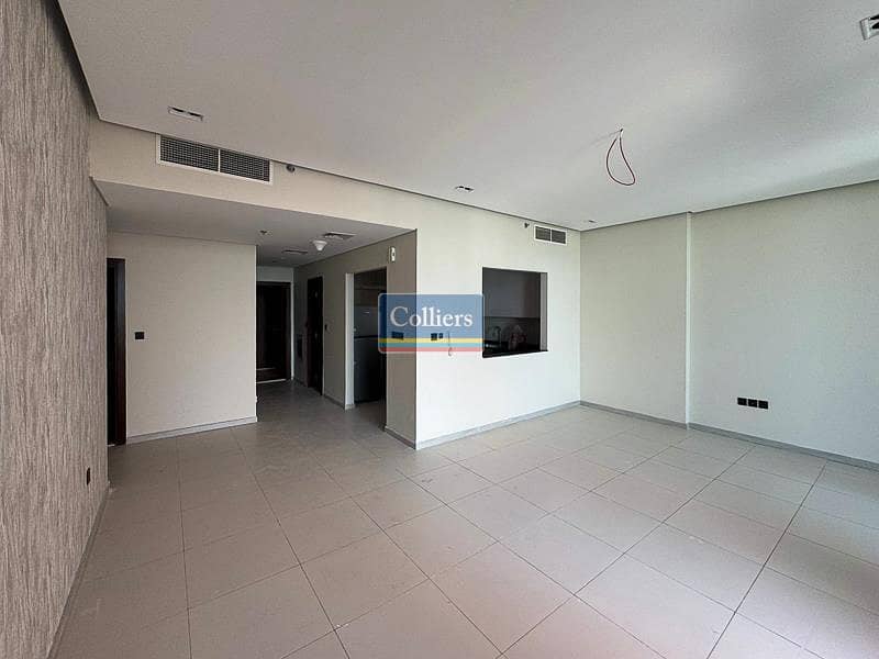 Квартира в Дубай Силикон Оазис,Бингхатти Кристалс, 2 cпальни, 105000 AED - 11592775 Квартира в Дубай Силикон Оазис,Бингхатти Кристалс, 2 cпальни, 105000 AED - 11592775