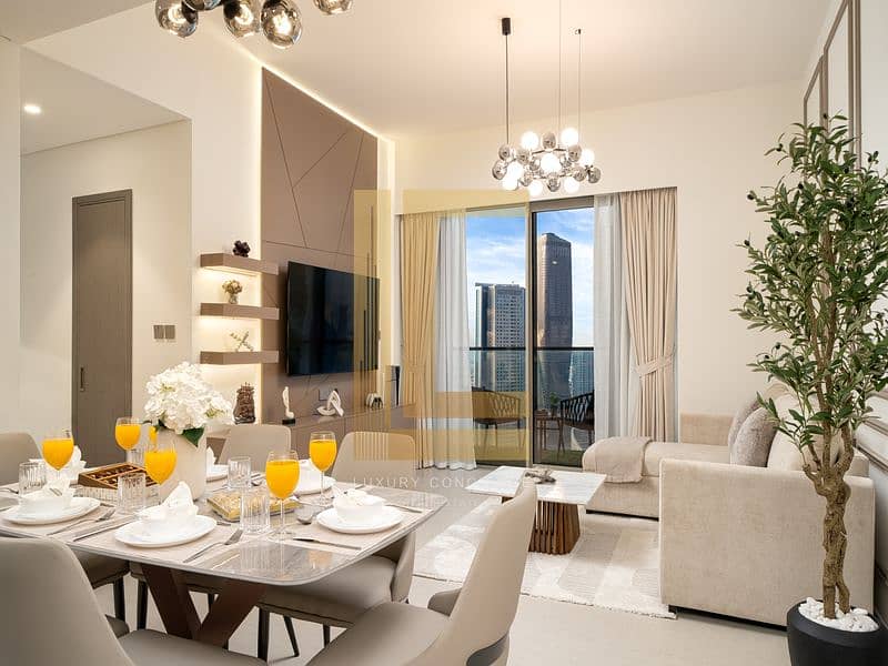 Grande Residence_3703-13. jpg Grande Residence_3703-13. jpg