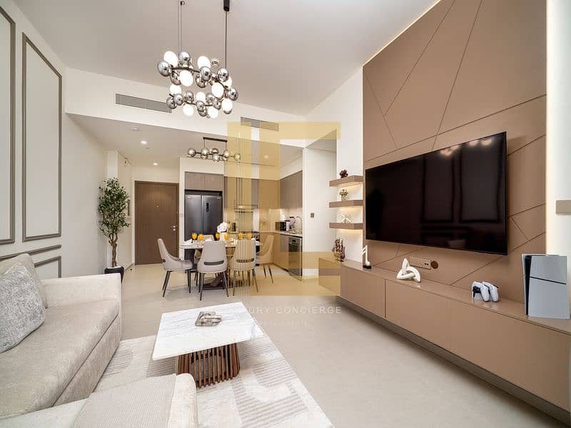 2 Grande Residence_3703-17. jpg