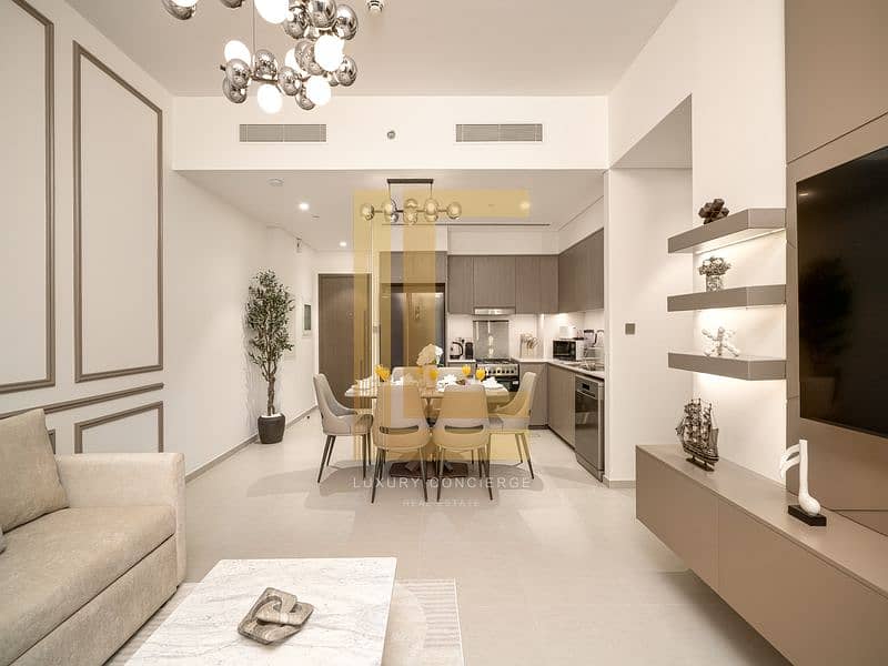 3 Grande Residence_3703-19. jpg