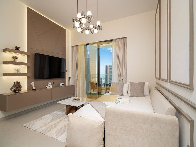 4 Grande Residence_3703-1. jpg