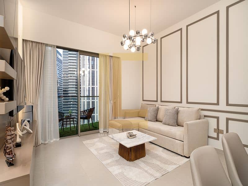 5 Grande Residence_3703-15. jpg