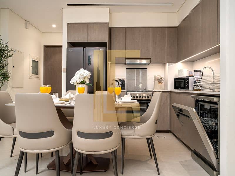 6 Grande Residence_3703-20. jpg