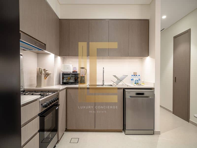 7 Grande Residence_3703-22. jpg