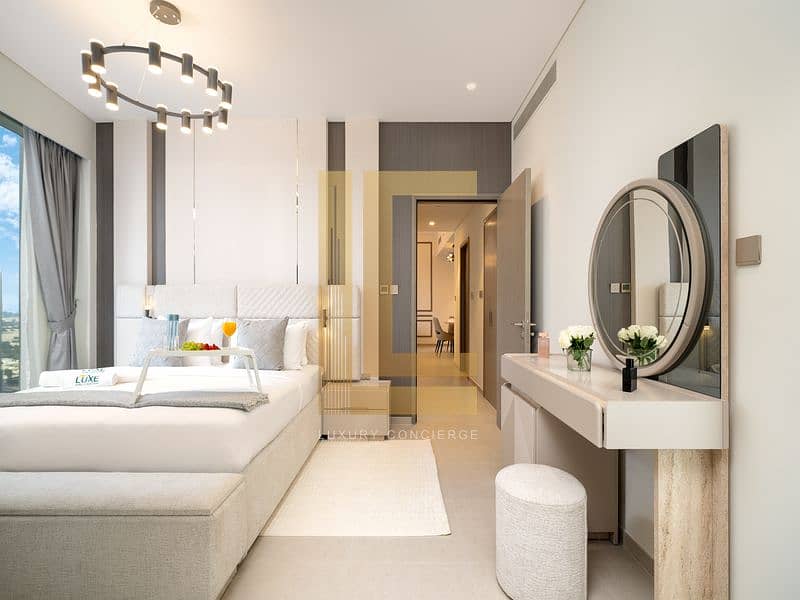 8 Grande Residence_3703-4. jpg