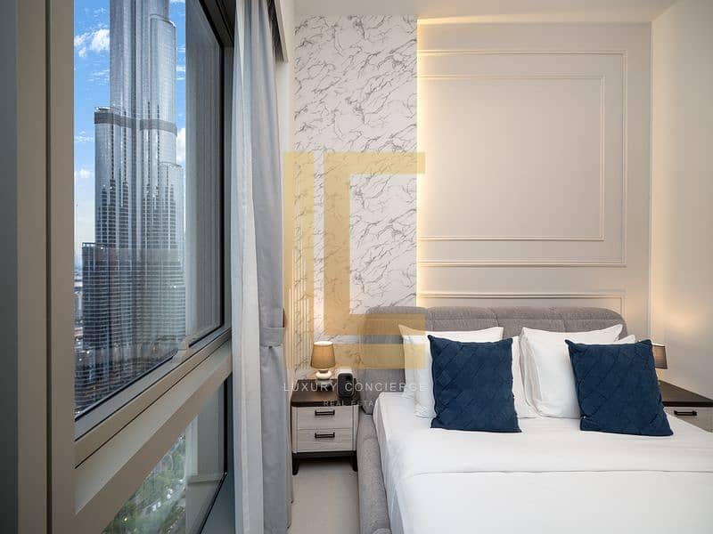 10 Grande Residence_3703-25. jpg