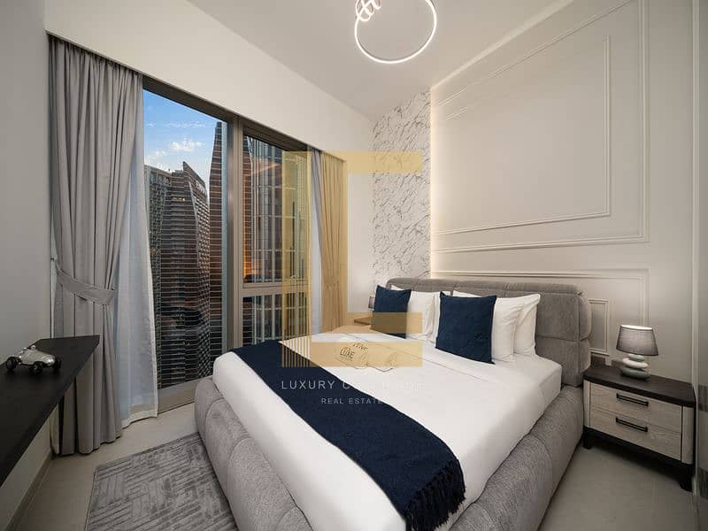 11 Grande Residence_3703-26. jpg