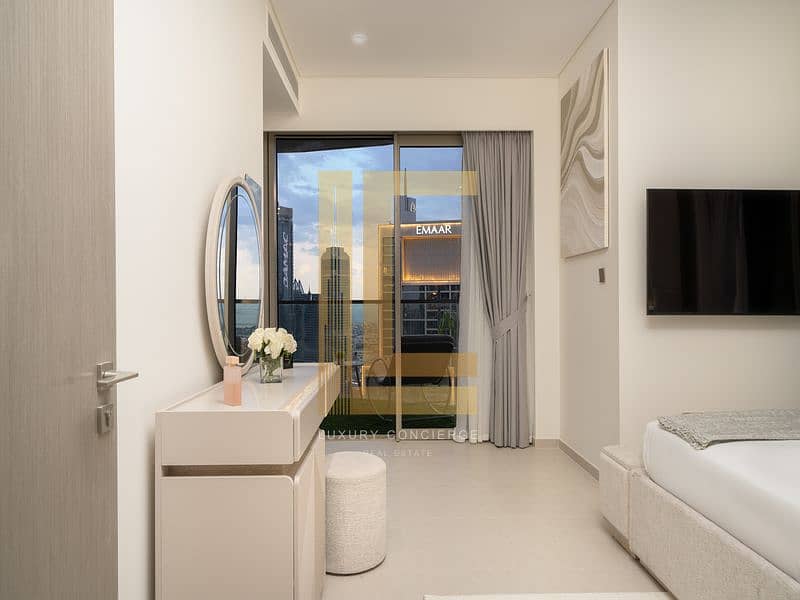 12 Grande Residence_3703-28. jpg