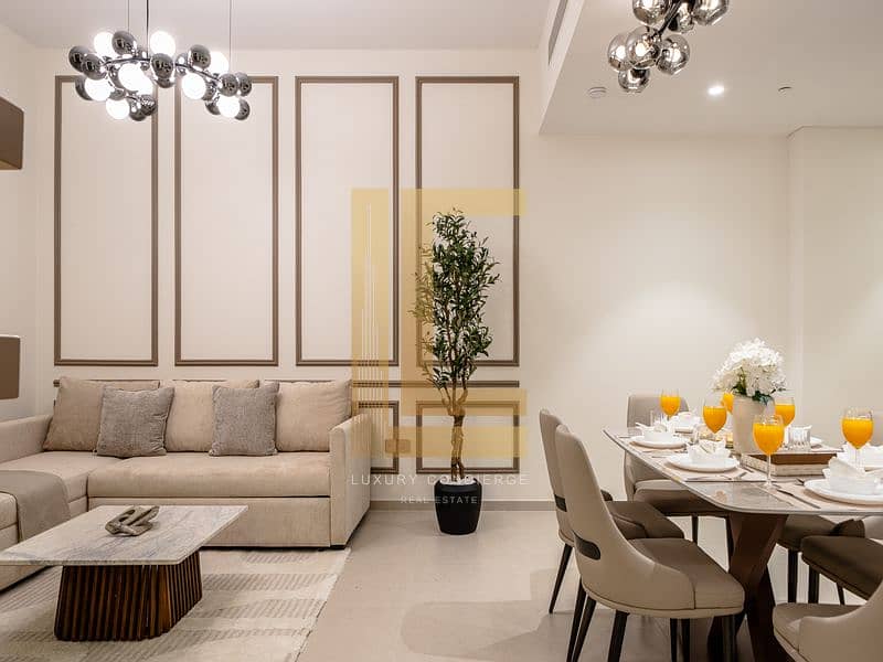 13 Grande Residence_3703-38. jpg