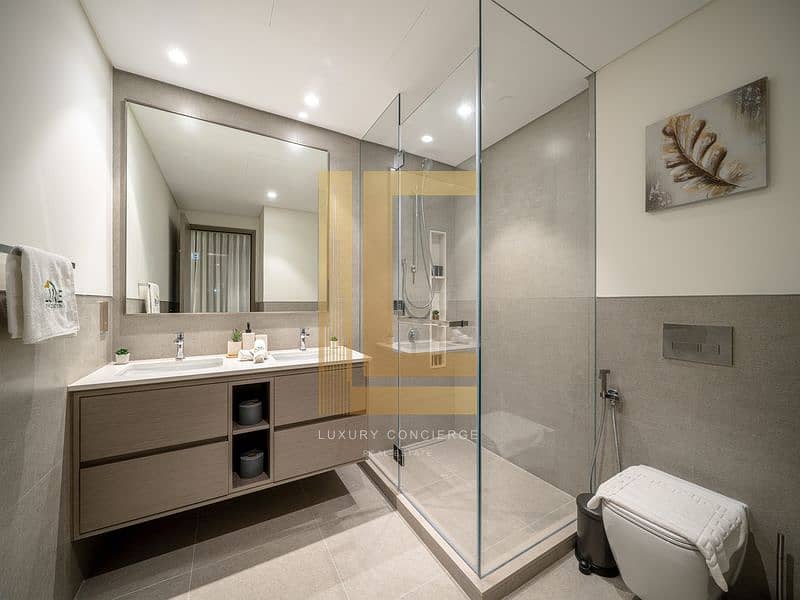 14 Grande Residence_3703-42. jpg