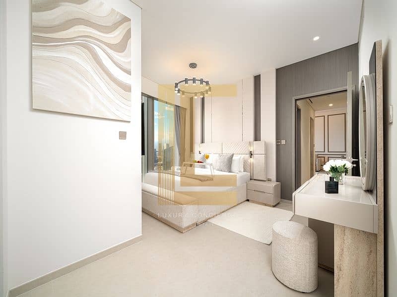 15 Grande Residence_3703-3. jpg