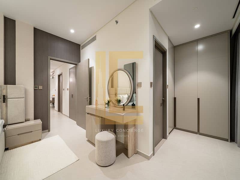 16 Grande Residence_3703-41. jpg