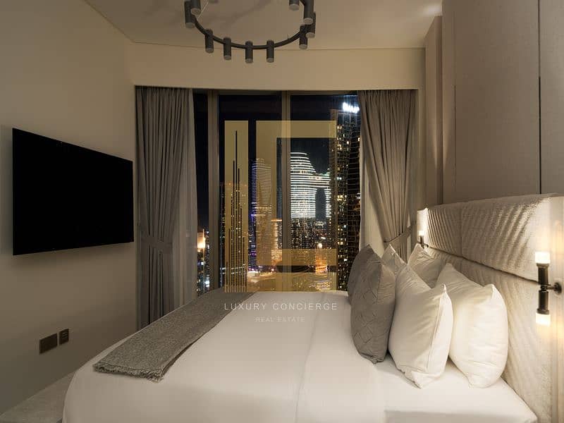 17 Grande Residence_3703-52. jpg