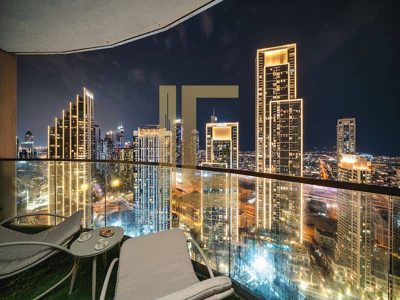 19 Grande Residence_3703-47. jpg