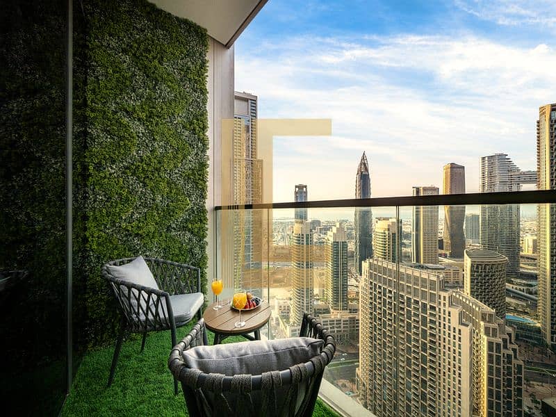 21 Grande Residence_3703-10. jpg