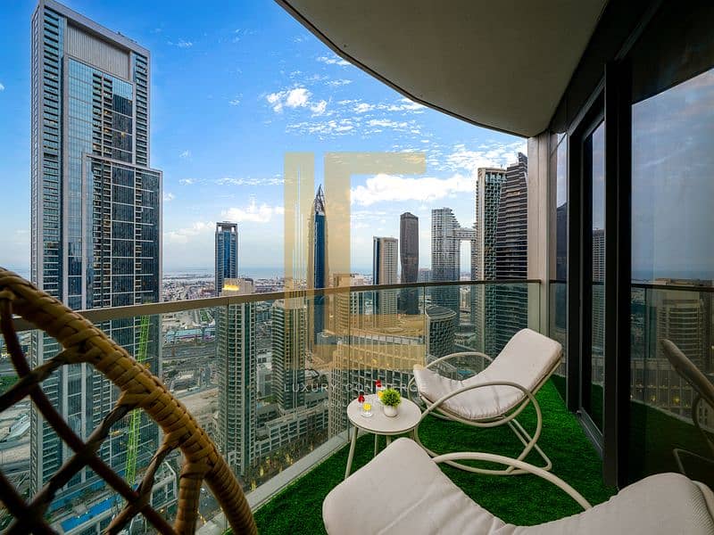 23 Grande Residence_3703-24. jpg