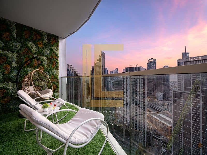 24 Grande Residence_3703-23. jpg