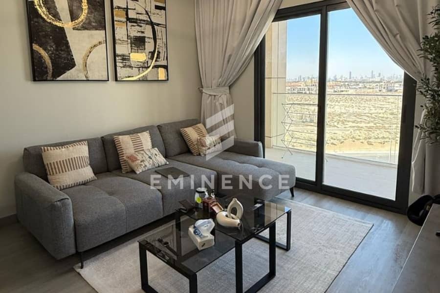 位于迪拜乐园,鲁康社区,鲁康大厦,C座 1 卧室的公寓 65000 AED - 11592809 位于迪拜乐园,鲁康社区,鲁康大厦,C座 1 卧室的公寓 65000 AED - 11592809