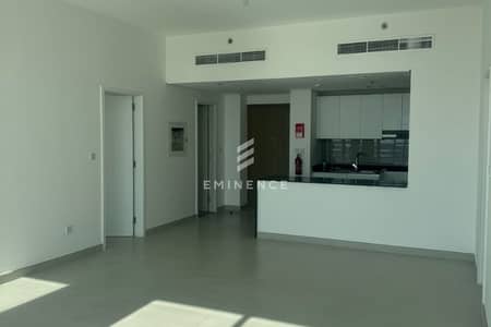 2 Bedroom Apartment for Sale in Dubai South, Dubai - Best Value 2 Bedroom Apt I The Pulse I Dubai South