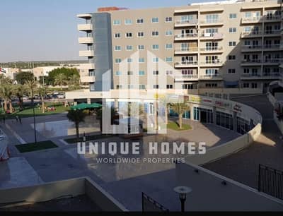 Studio for Sale in Al Reef, Abu Dhabi - 000. jpg