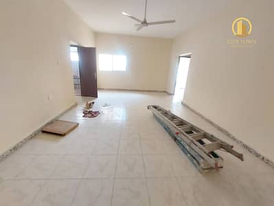 2 Bedroom Flat for Rent in Al Khaledia Suburb, Sharjah - 20250508_160658. jpg