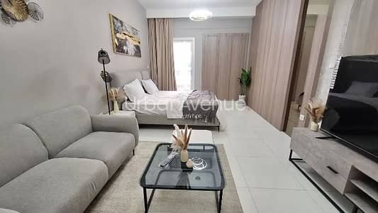 Студия Продажа в Комплекс Дубай Резиденс, Дубай - 771833678-1066x800_cleanup. jpg