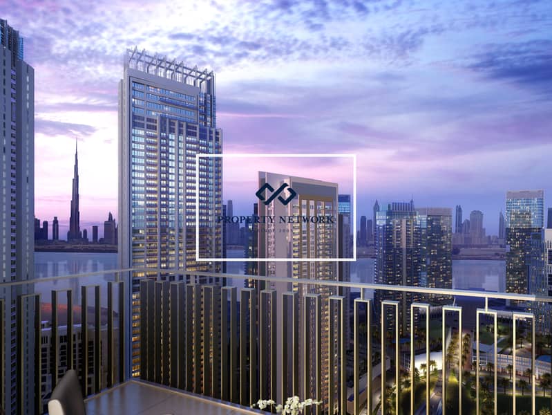 VIEW 11. jpg VIEW 11. jpg
