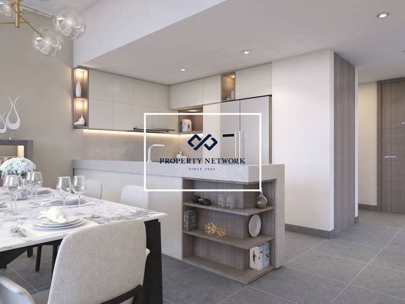 3 Plot 32 - Kitchen. jpg