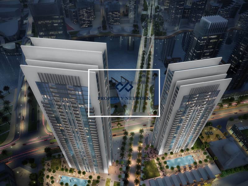 7 Creek-Gate-emaar-hfre8. jpg