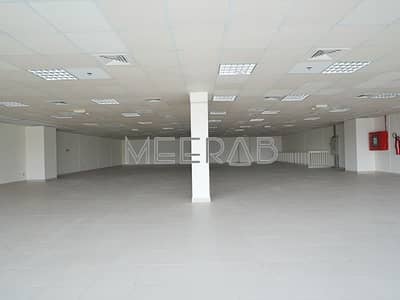 معرض تجاري  للايجار في مدينة دبي الصناعية، دبي - 6. png