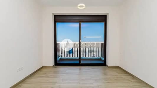 Studio for Rent in Jumeirah Village Circle (JVC), Dubai - AZCO REAL ESTATE-12. jpg