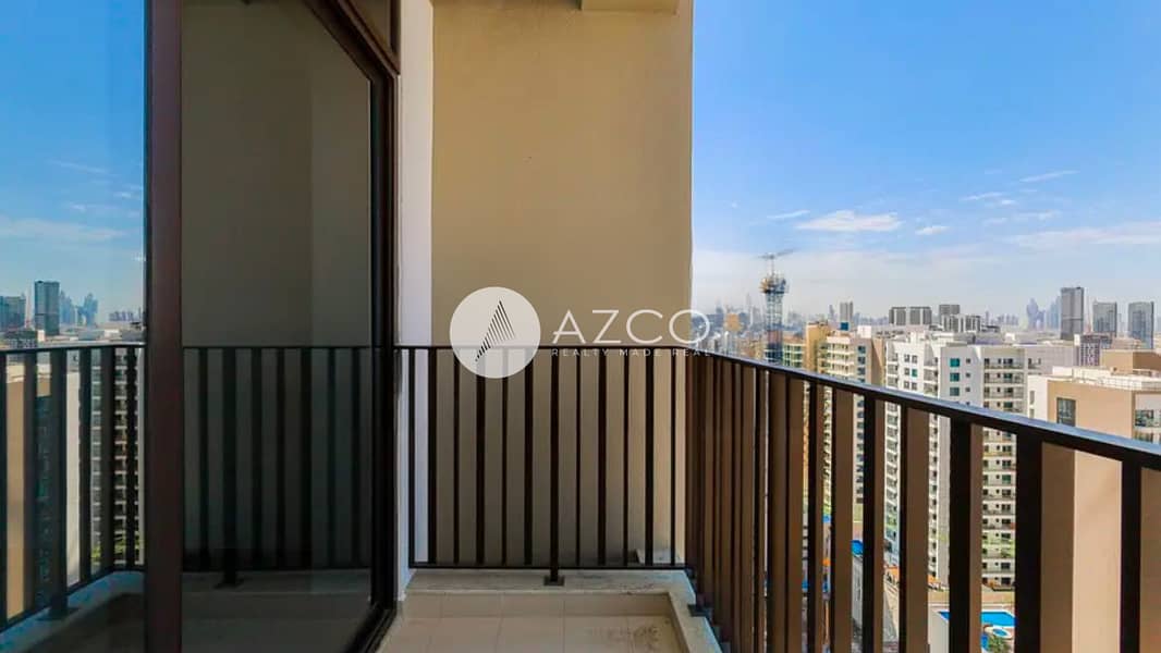 2 AZCO REAL ESTATE-6. jpg