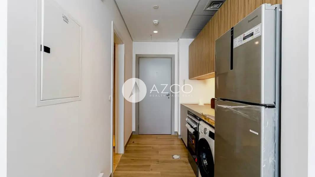 3 AZCO REAL ESTATE-8. jpg