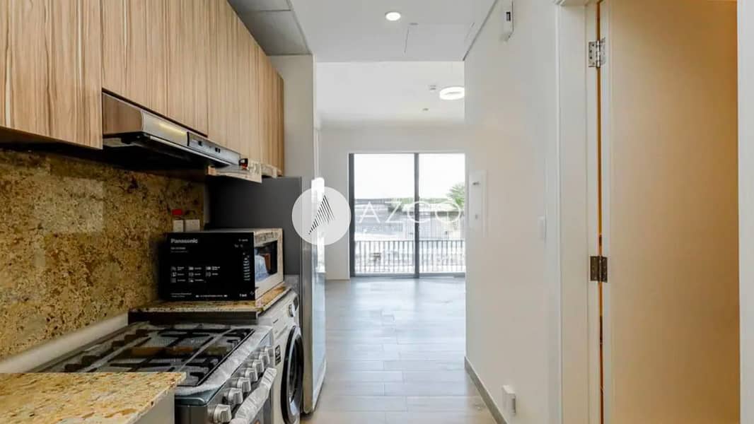 4 AZCO REAL ESTATE-13. jpg