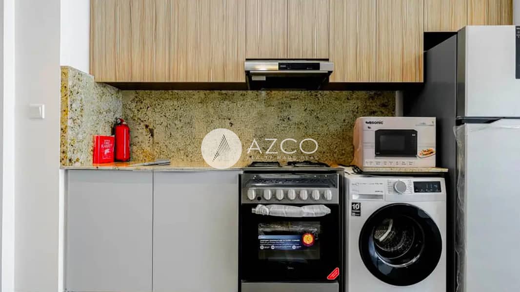 5 AZCO REAL ESTATE-7. jpg
