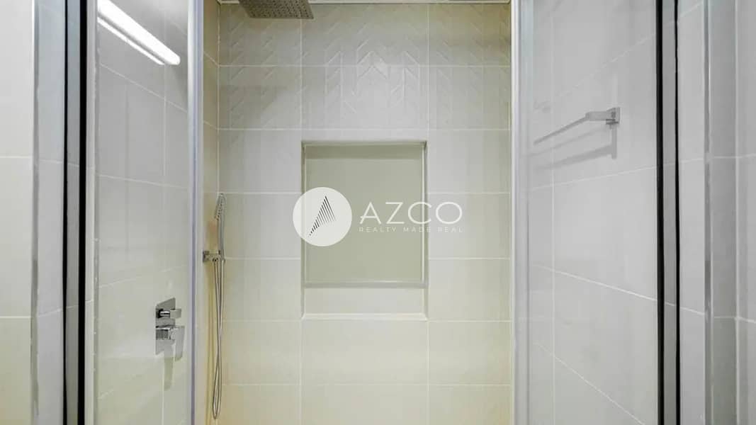 6 AZCO REAL ESTATE-10. jpg