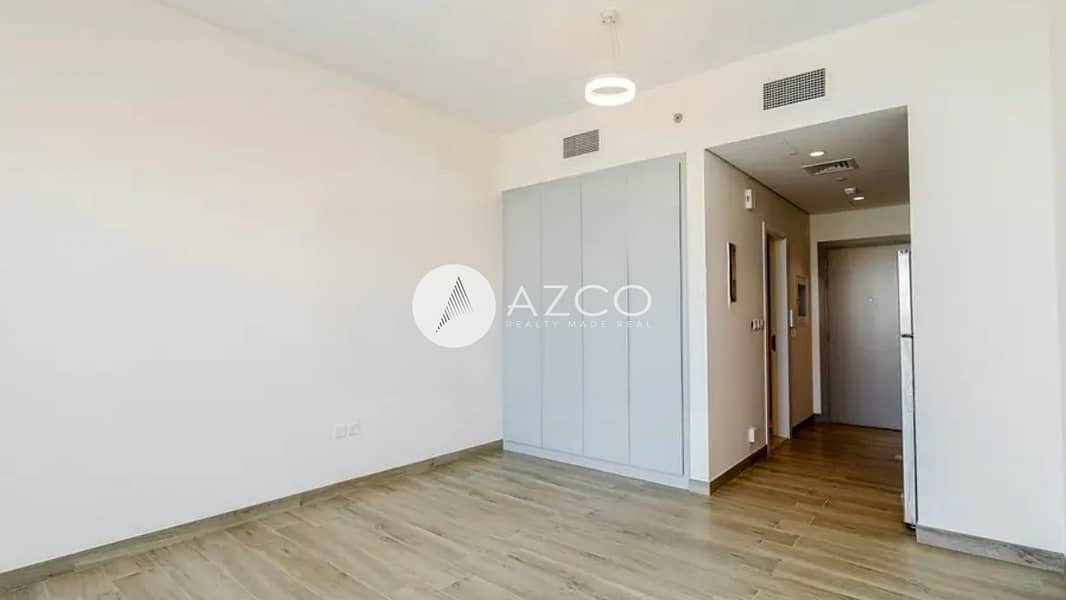 7 AZCO REAL ESTATE-5. jpg