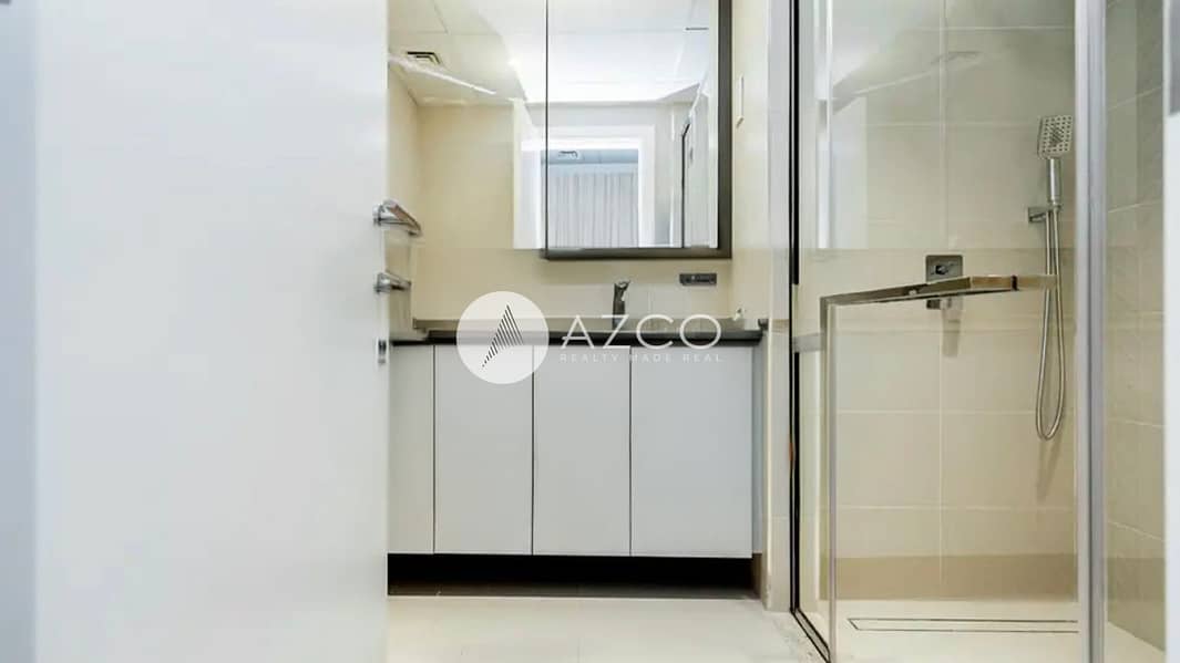 8 AZCO REAL ESTATE-11. jpg