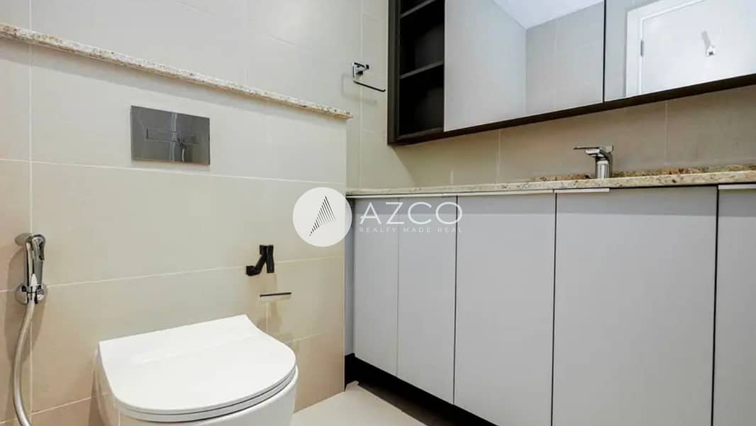 9 AZCO REAL ESTATE-9. jpg