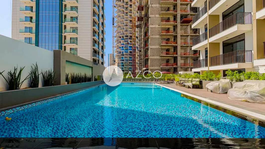 10 AZCO REAL ESTATE-2. jpg