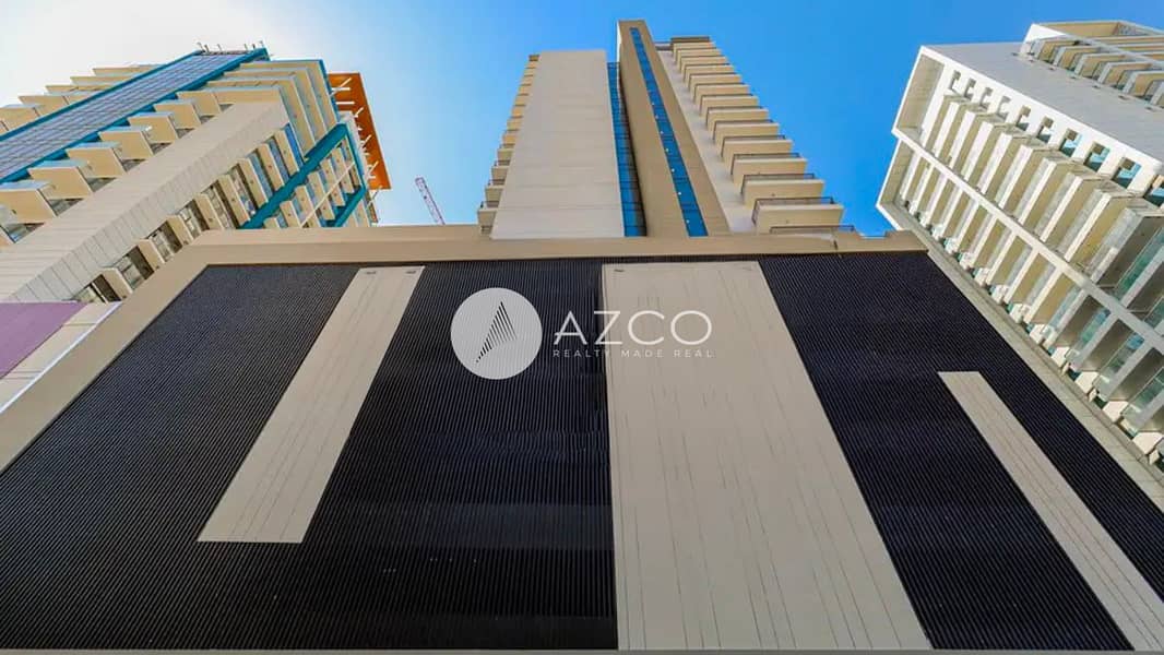 13 AZCO REAL ESTATE-1. jpg