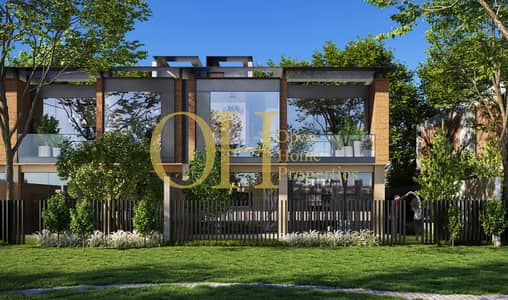 3 Bedroom Townhouse for Sale in Al Reem Island, Abu Dhabi - Screenshot 2025-05-09 005449. png