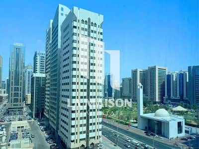 شقة 2 غرفة نوم للايجار في شارع الشيخ خليفة بن زايد، أبوظبي - IMG-20250509-WA0012. jpg