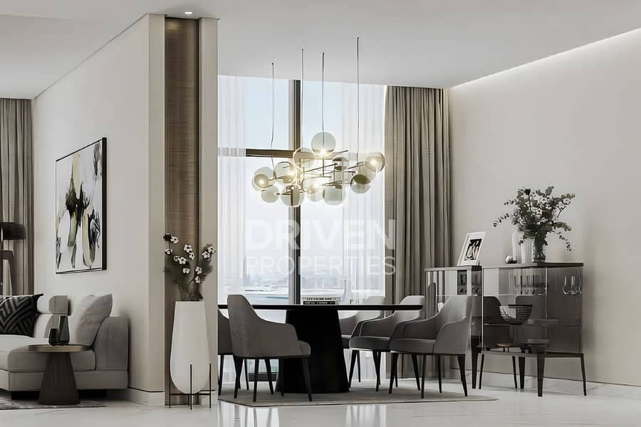 More Options | Urgent Sale | Lagoon View More Options | Urgent Sale | Lagoon View