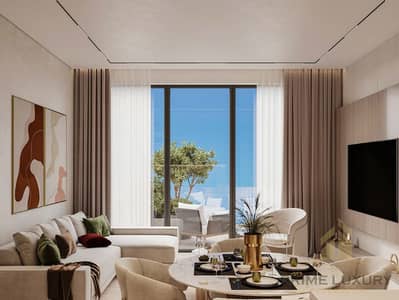 1 Bedroom Apartment for Sale in Wasl Gate, Dubai - 18. jpg