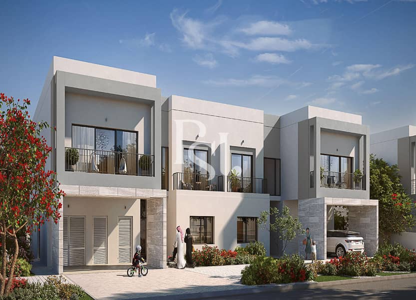 9 yas-acres-Dahlias-yas-island-abudhabi-Dahlias-4brm-duplex-y-small. JPG
