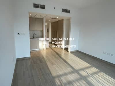 Studio for Rent in Yas Island, Abu Dhabi - WhatsApp Image 2025-04-03 at 11.09. 31 AM (1). jpeg