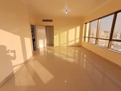 3 Bedroom Apartment for Rent in Al Najda Street, Abu Dhabi - IMG-20250509-WA0013. jpg