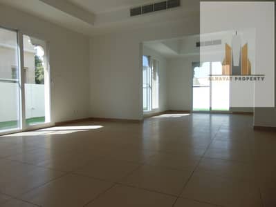 4 Bedroom Villa for Rent in Dubai Silicon Oasis (DSO), Dubai - DSC04000. JPG